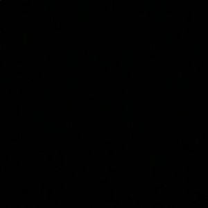 Meet your Posher, Tory